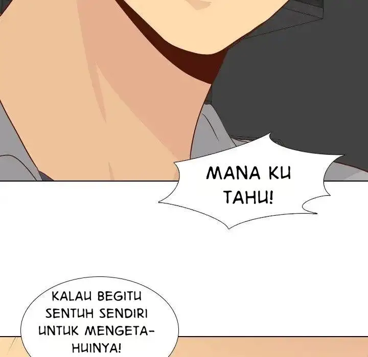 image-komik-the-giving-girl-chapter-20-145/152