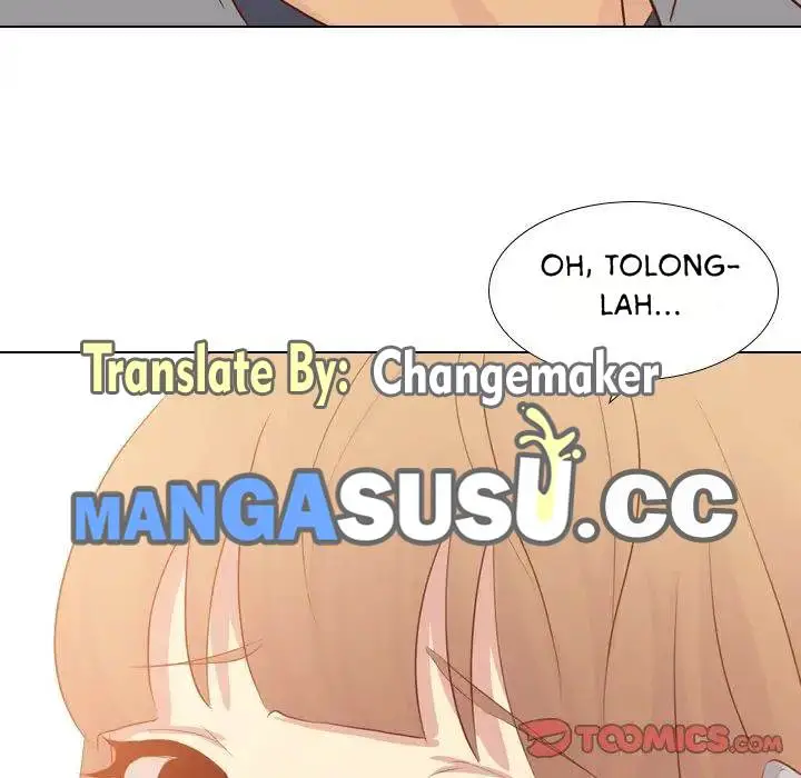 image-komik-the-giving-girl-chapter-20-147/152