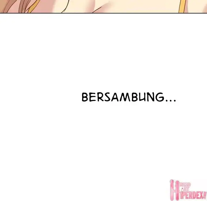 image-komik-the-giving-girl-chapter-20-149/152