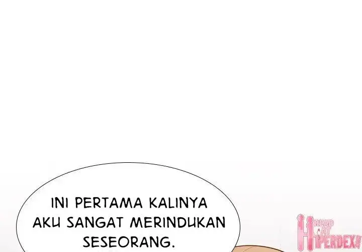 image-komik-the-giving-girl-chapter-21-1/151