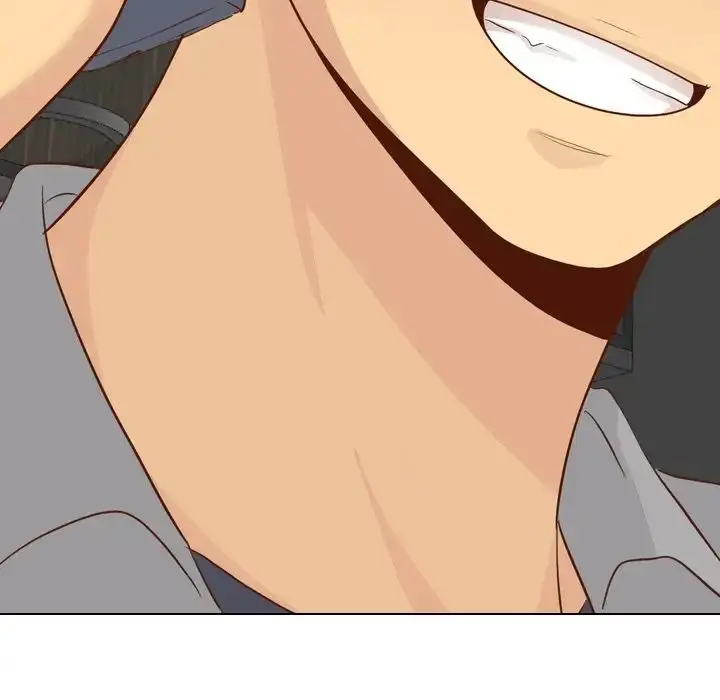 image-komik-the-giving-girl-chapter-21-11/151