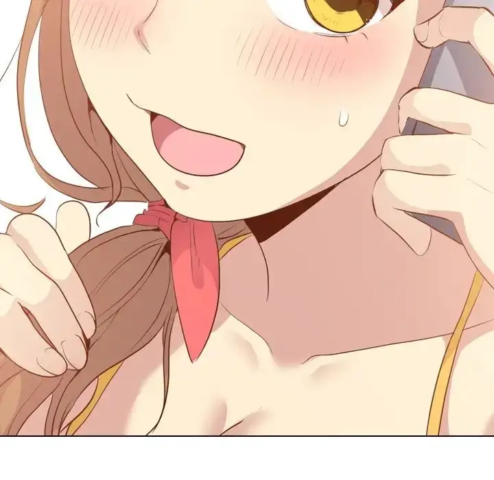 image-komik-the-giving-girl-chapter-21-13/151