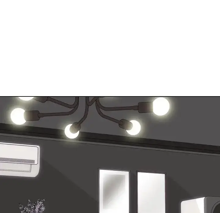 image-komik-the-giving-girl-chapter-21-18/151