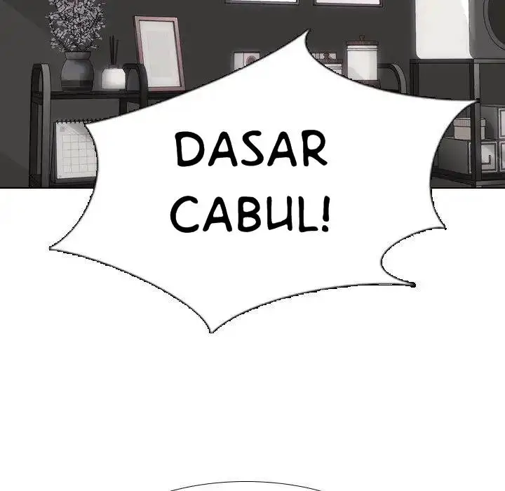 image-komik-the-giving-girl-chapter-21-19/151