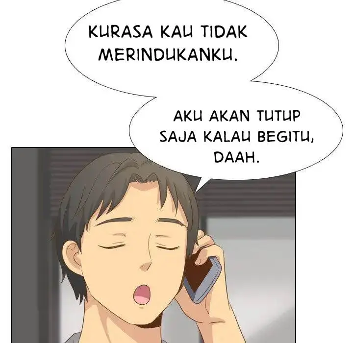 image-komik-the-giving-girl-chapter-21-20/151