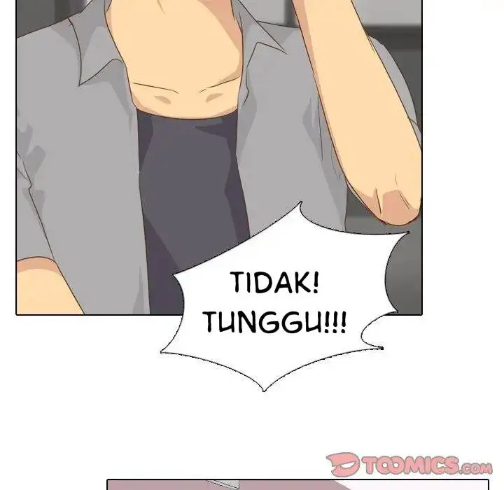 image-komik-the-giving-girl-chapter-21-21/151