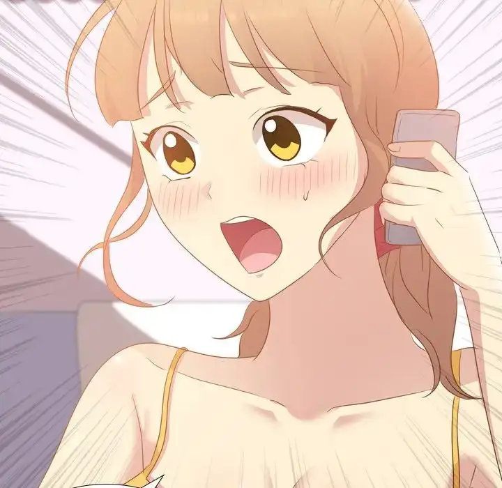 image-komik-the-giving-girl-chapter-21-28/151