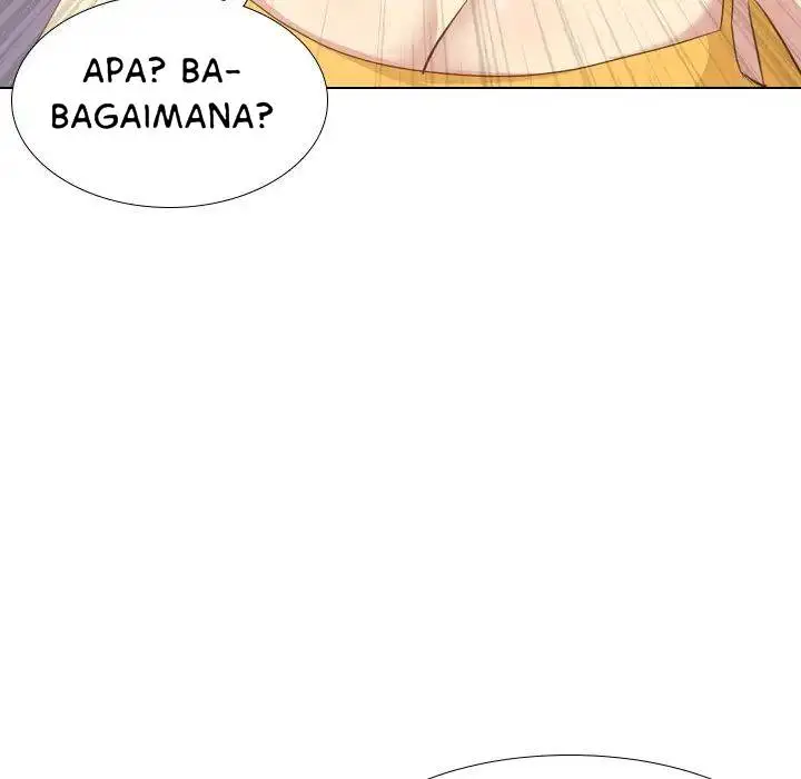 image-komik-the-giving-girl-chapter-21-29/151