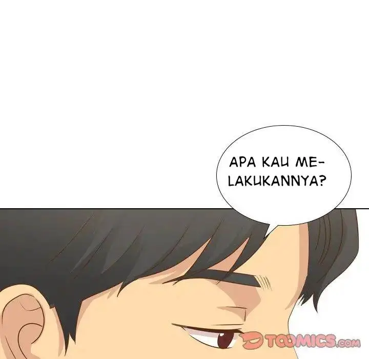 image-komik-the-giving-girl-chapter-21-33/151