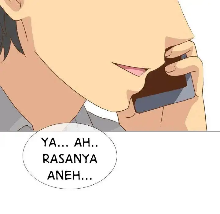 image-komik-the-giving-girl-chapter-21-34/151