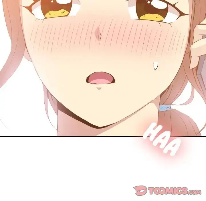 image-komik-the-giving-girl-chapter-21-39/151