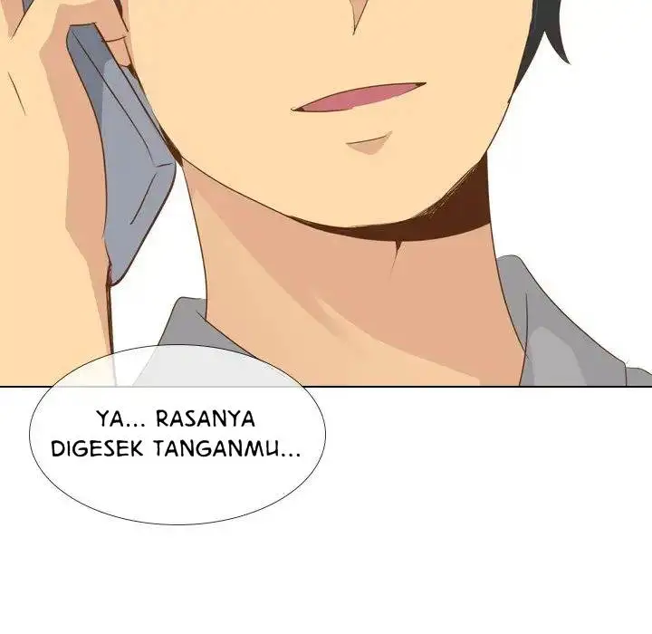 image-komik-the-giving-girl-chapter-21-44/151