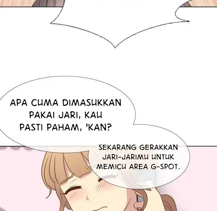 image-komik-the-giving-girl-chapter-21-49/151