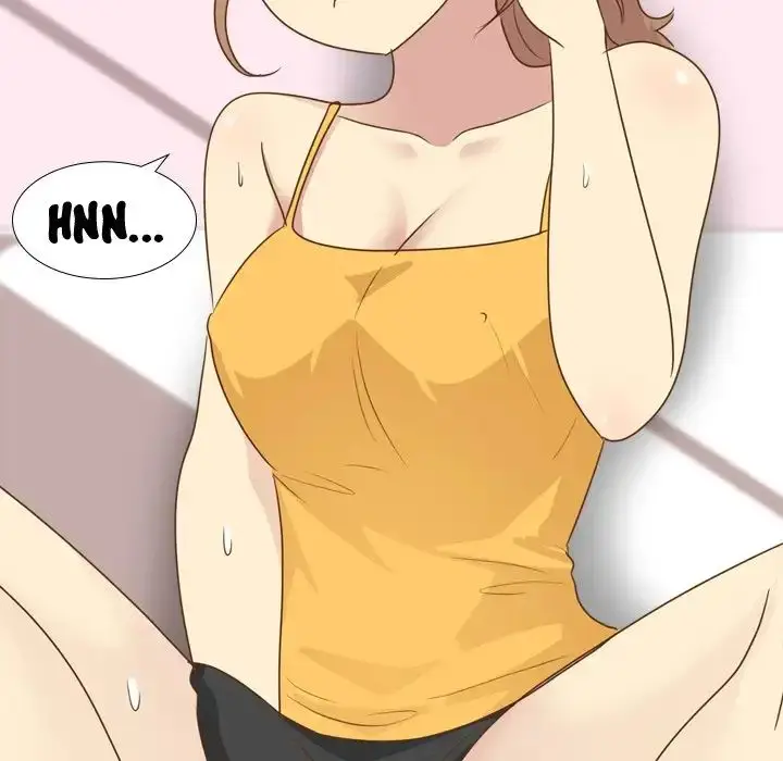 image-komik-the-giving-girl-chapter-21-50/151