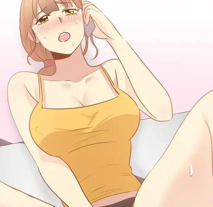 image-komik-the-giving-girl-chapter-21-53/151