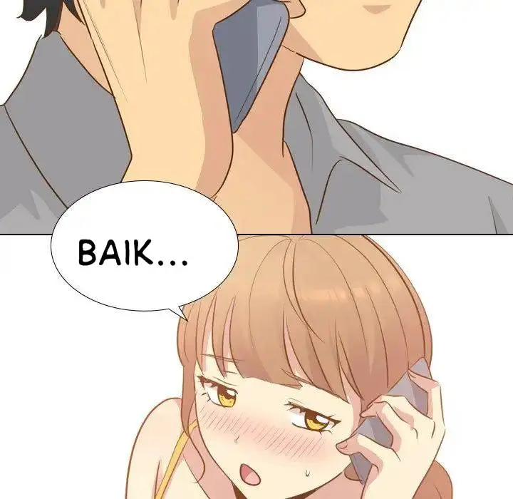 image-komik-the-giving-girl-chapter-21-56/151