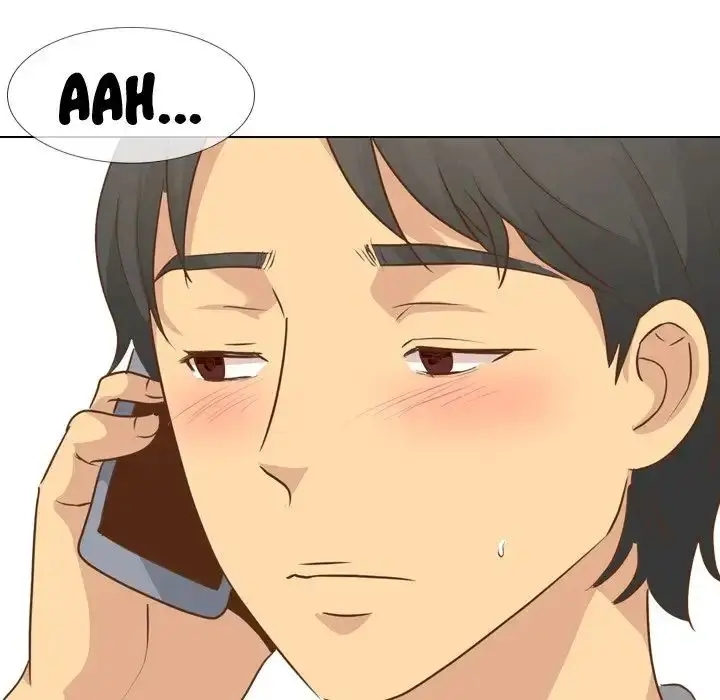 image-komik-the-giving-girl-chapter-21-60/151