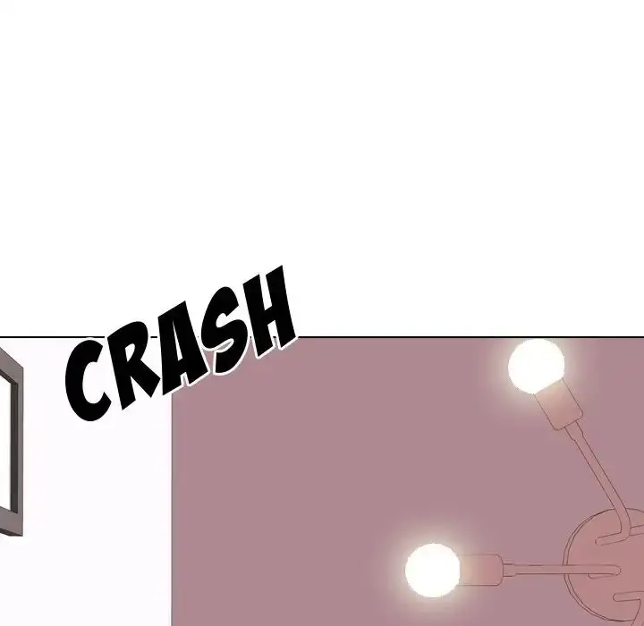 image-komik-the-giving-girl-chapter-21-65/151