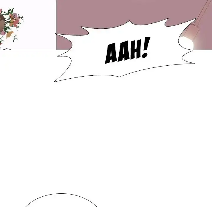 image-komik-the-giving-girl-chapter-21-66/151