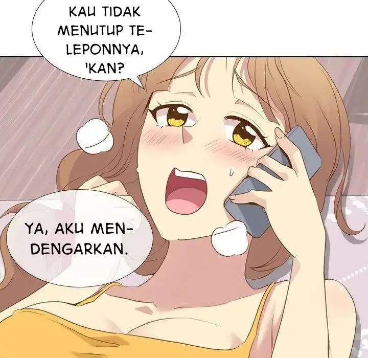 image-komik-the-giving-girl-chapter-21-67/151