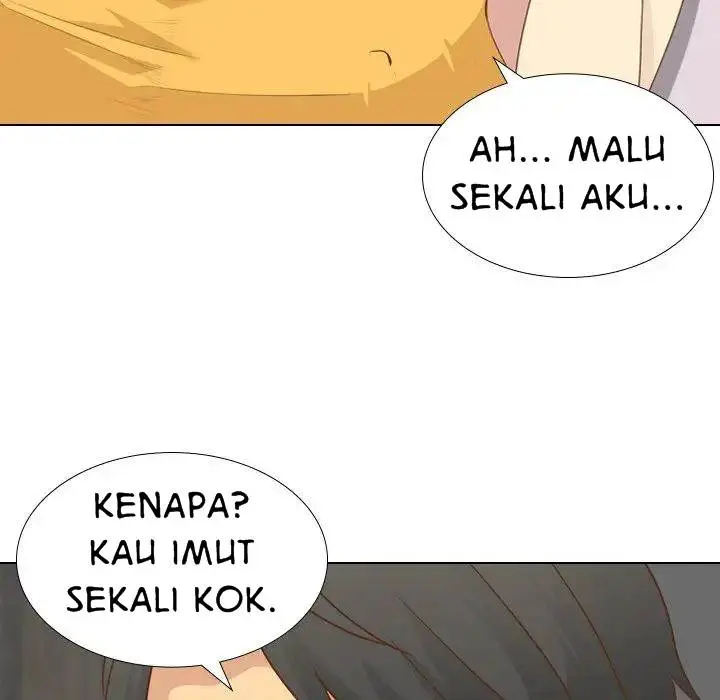 image-komik-the-giving-girl-chapter-21-68/151