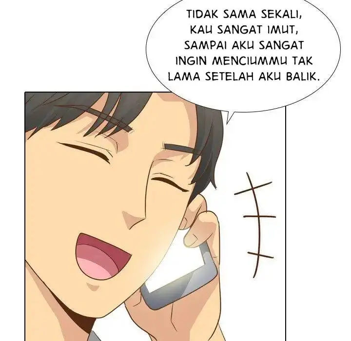 image-komik-the-giving-girl-chapter-21-73/151