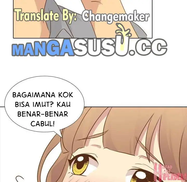 image-komik-the-giving-girl-chapter-21-74/151