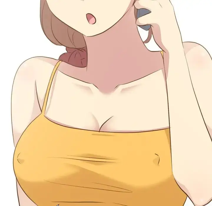 image-komik-the-giving-girl-chapter-21-78/151