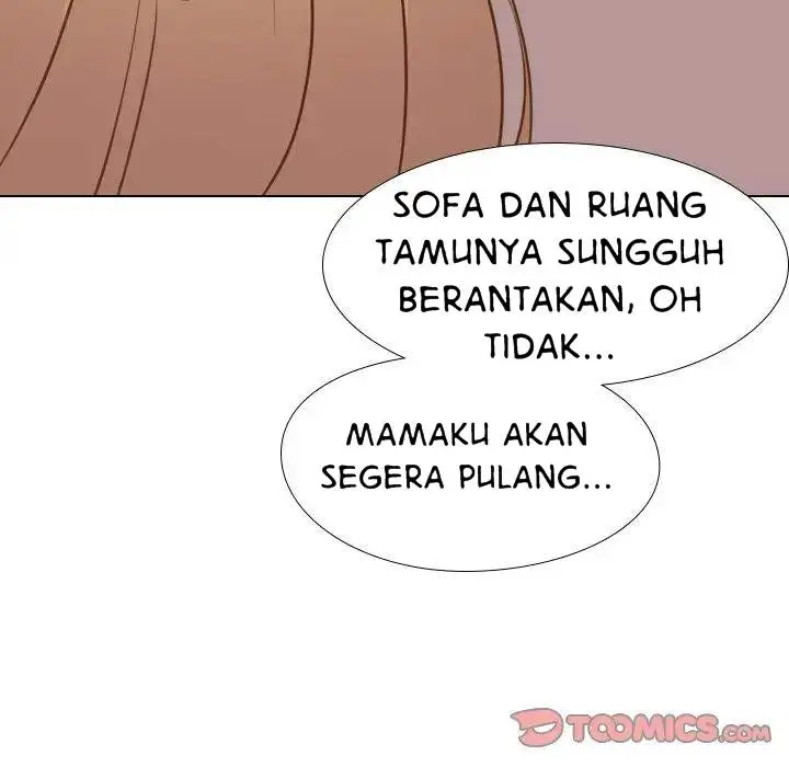 image-komik-the-giving-girl-chapter-21-81/151