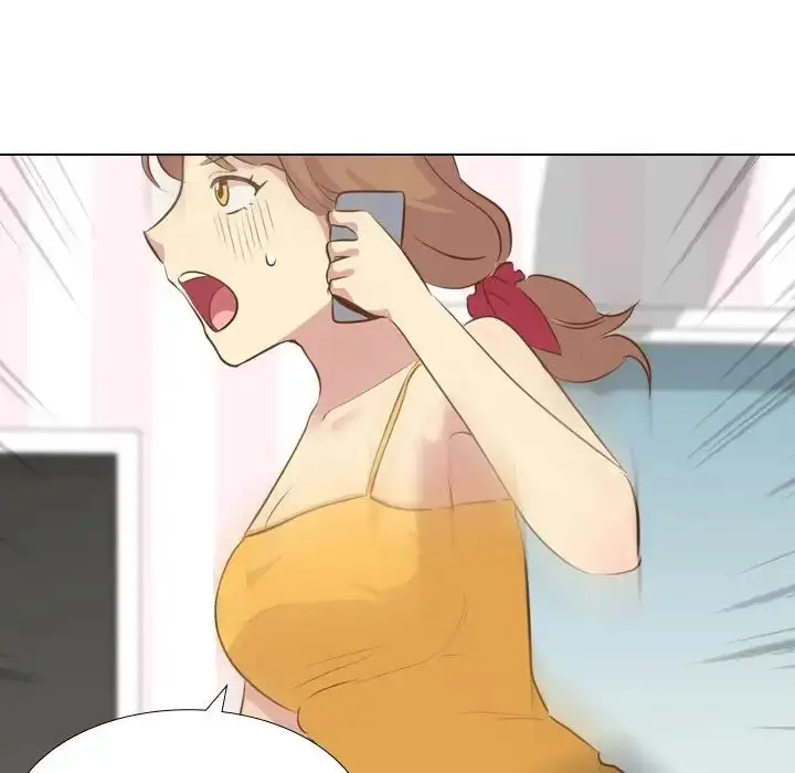 image-komik-the-giving-girl-chapter-21-82/151