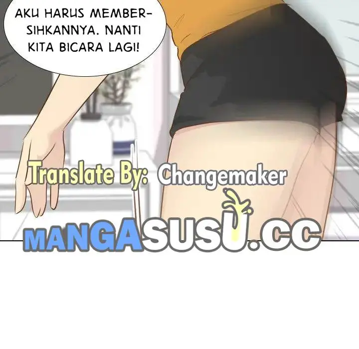 image-komik-the-giving-girl-chapter-21-83/151