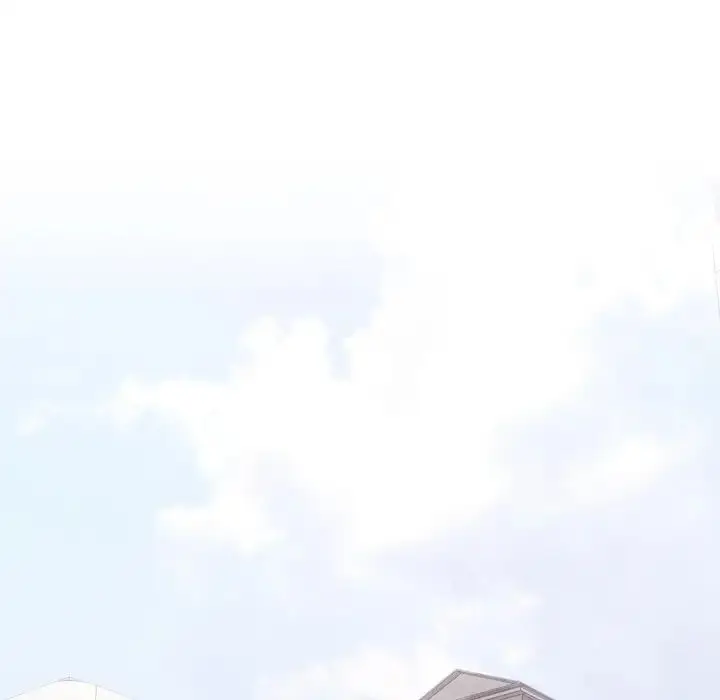 image-komik-the-giving-girl-chapter-21-84/151