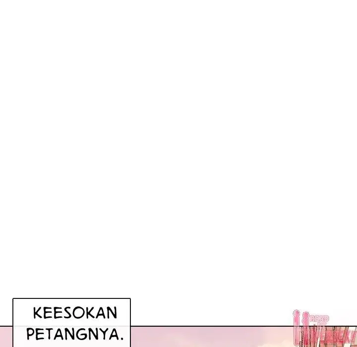 image-komik-the-giving-girl-chapter-21-86/151