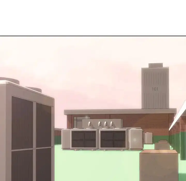 image-komik-the-giving-girl-chapter-21-88/151