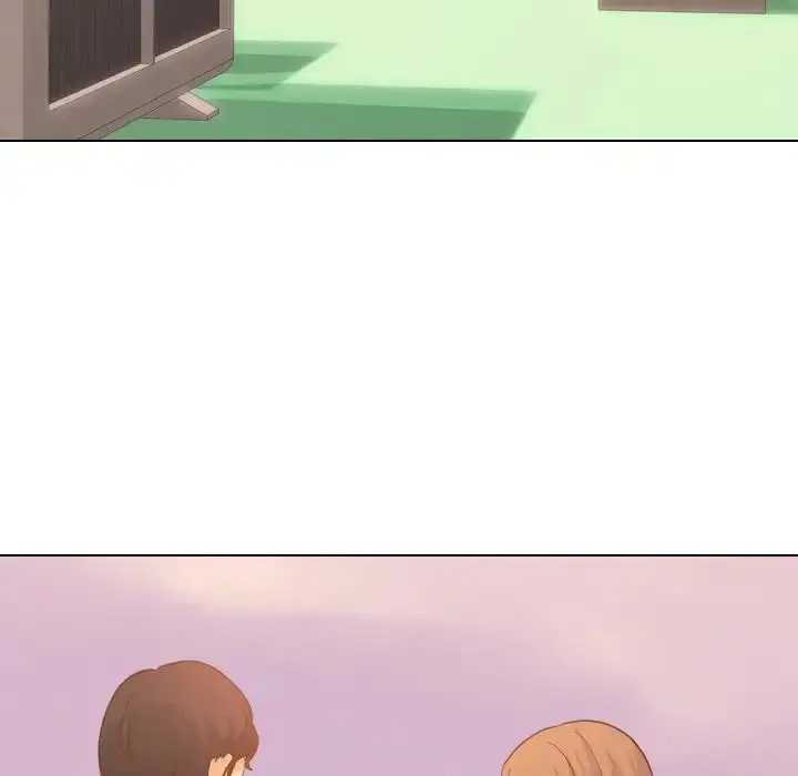 image-komik-the-giving-girl-chapter-21-89/151