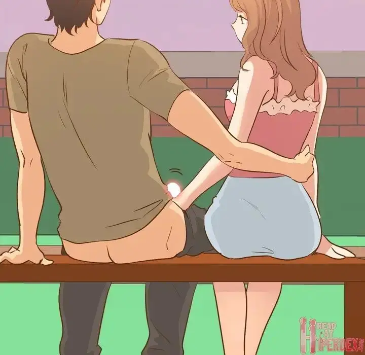 image-komik-the-giving-girl-chapter-21-90/151