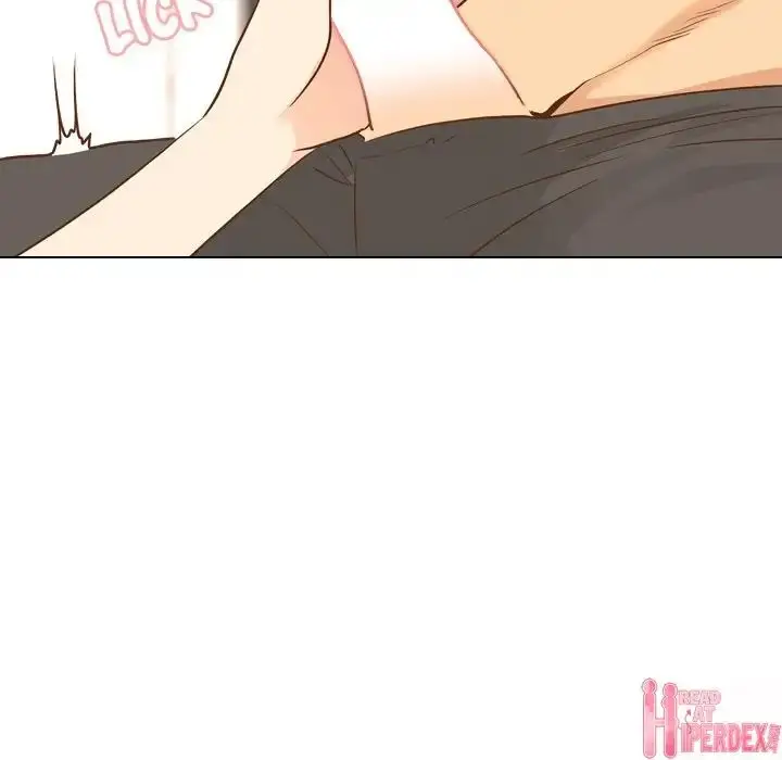 image-komik-the-giving-girl-chapter-21-96/151