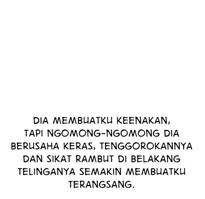 image-komik-the-giving-girl-chapter-21-103/151