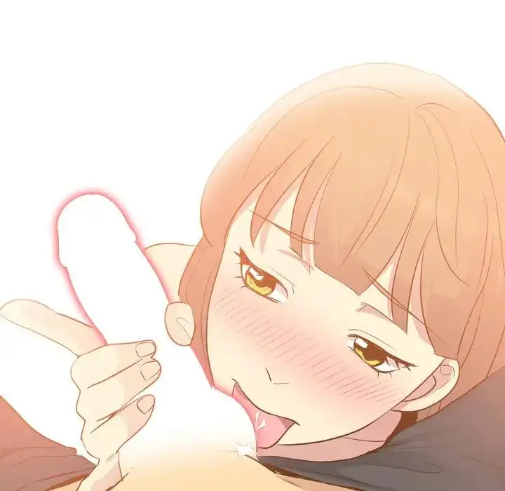 image-komik-the-giving-girl-chapter-21-104/151