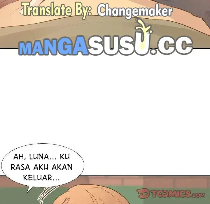 image-komik-the-giving-girl-chapter-21-105/151