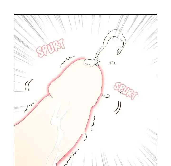 image-komik-the-giving-girl-chapter-21-115/151