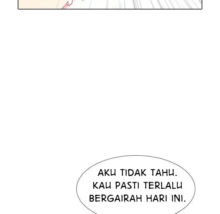 image-komik-the-giving-girl-chapter-21-116/151