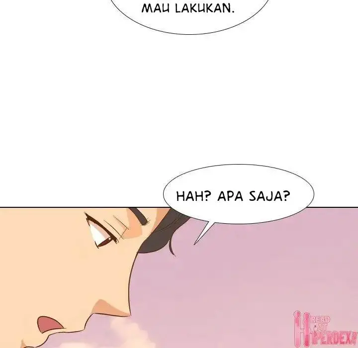 image-komik-the-giving-girl-chapter-21-122/151