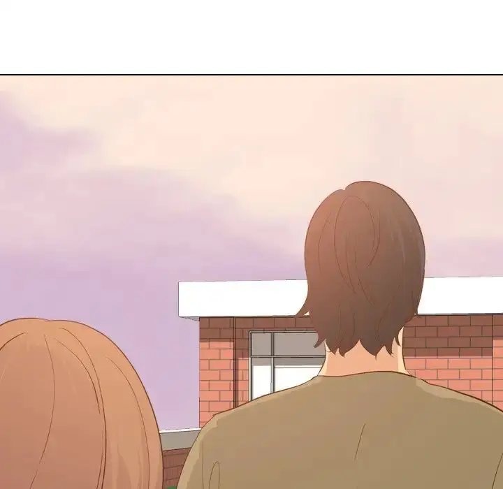 image-komik-the-giving-girl-chapter-21-130/151