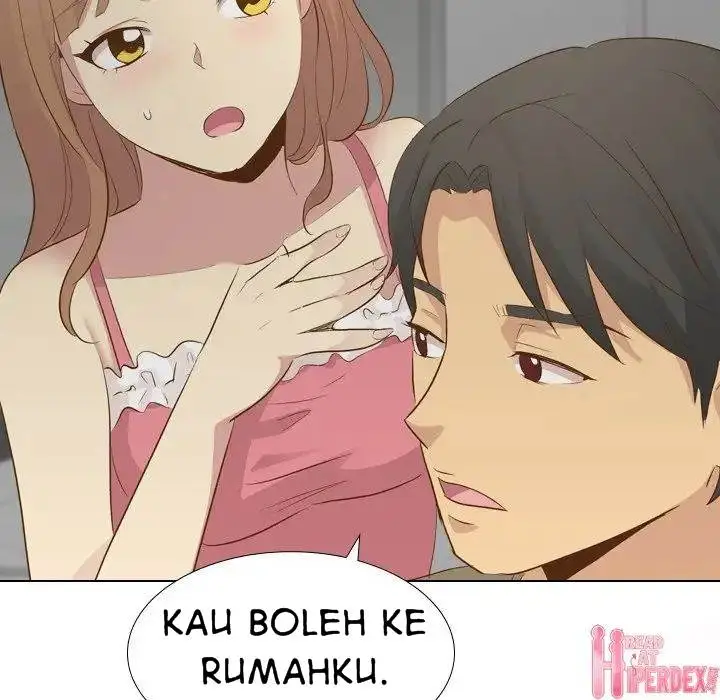 image-komik-the-giving-girl-chapter-21-134/151