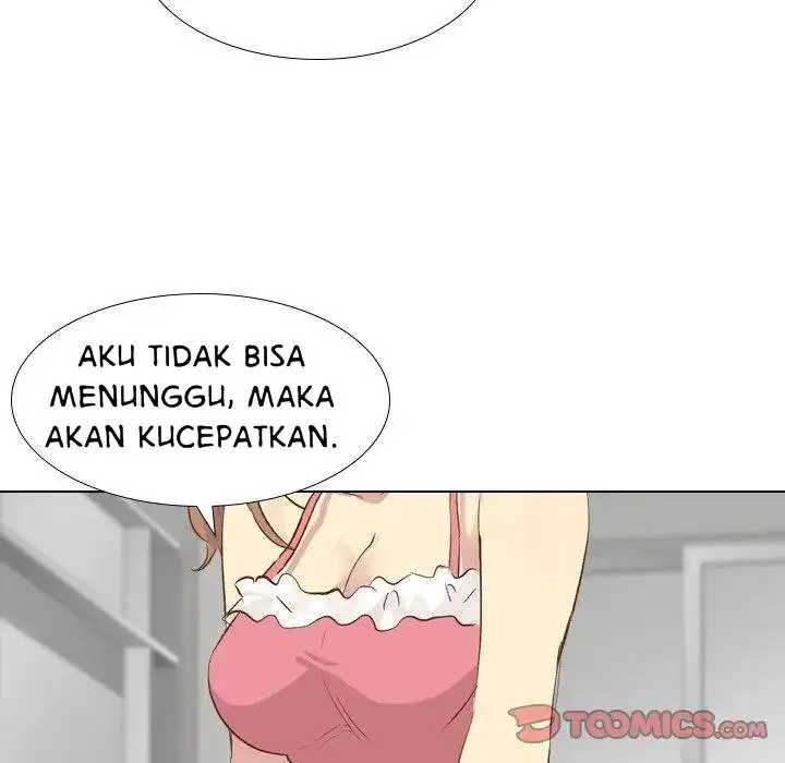 image-komik-the-giving-girl-chapter-21-135/151