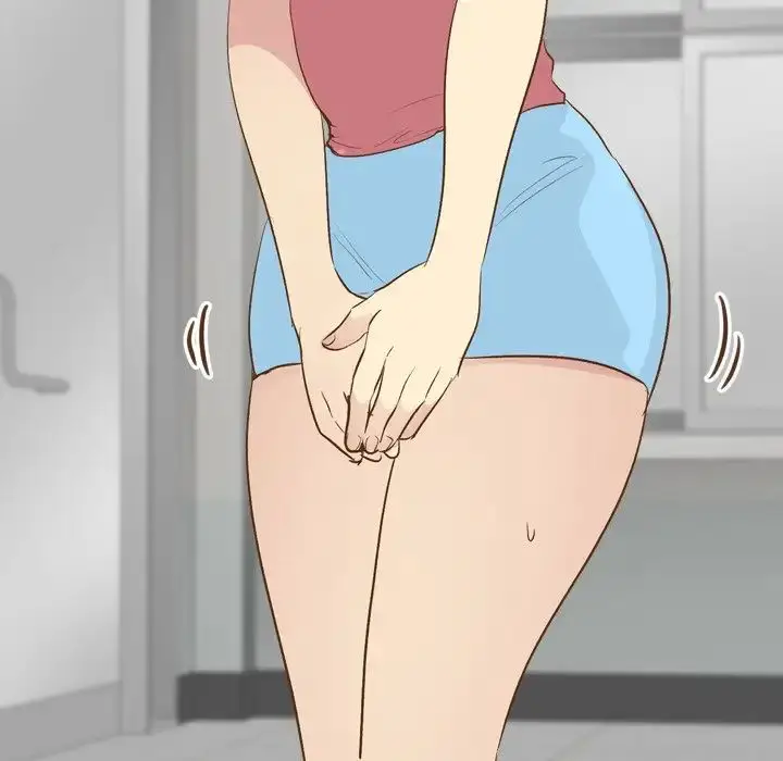 image-komik-the-giving-girl-chapter-21-136/151