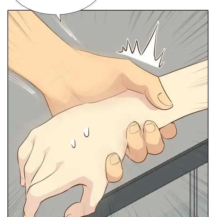 image-komik-the-giving-girl-chapter-21-140/151