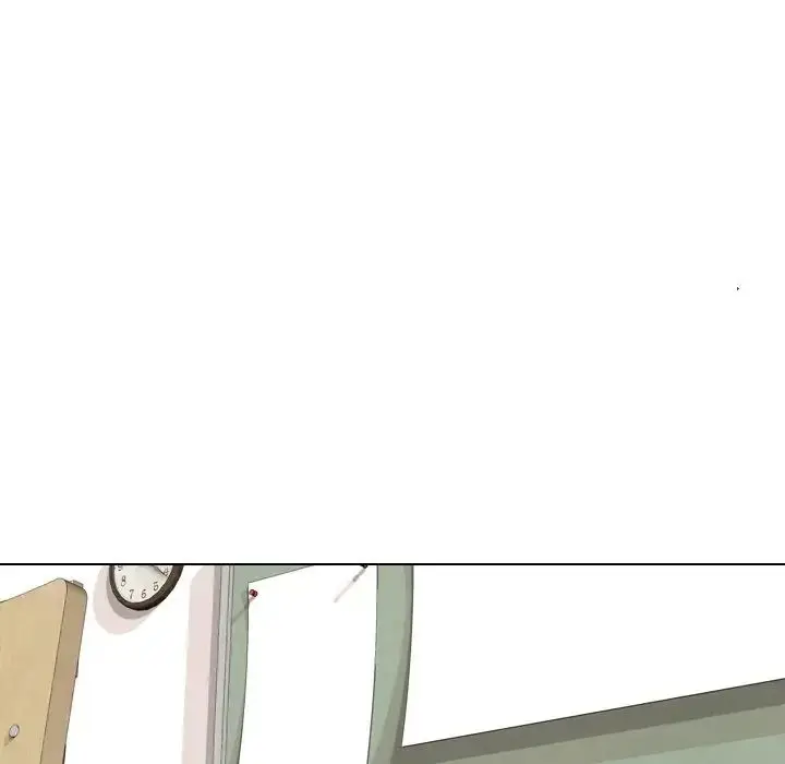 image-komik-the-giving-girl-chapter-21-143/151