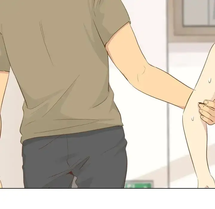 image-komik-the-giving-girl-chapter-21-146/151